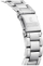 Orë dore Festina Boyfriend 20622/G