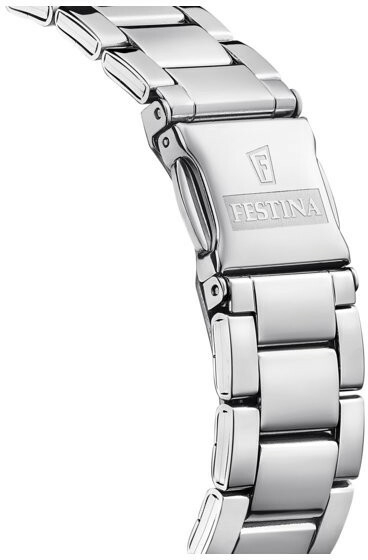 Orë dore Festina Boyfriend 20622/G