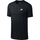Маица за мажи Nike Sportswear