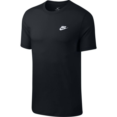 Маица за мажи Nike Sportswear