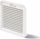 Filtër daljeje për panel elektrik Finder 7F.02.0.000.3000, 209mm, IP54, gri