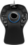 Maus 3D 3Dconnexion SpaceMouse Pro 3DX-700040, me kabllo, i zi