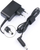 Adapto're rryme CoreParts MBXDY-AC0002, 23W, prizë EU, i zi