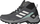 Këpucë hiking Adidas Eastrail WP M, për burra, që s’i hyn uji, gri