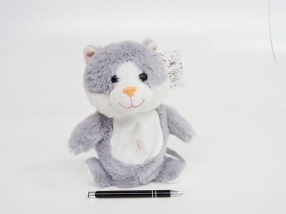 Product Picture