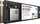 Disk SSD HP EX900, 120GB, M.2 2280 PCI-E x4 Gen3 NVMe