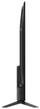Телевизор TCL P655 65P655, 65\", 4K LED Google TV