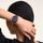 Orë dore për meshkuj Daniel Wellington DW00100767