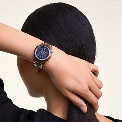 Orë dore për meshkuj Daniel Wellington DW00100767