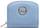 Kuletë për femra Vuch Veruca Baby Blue, e kaltër