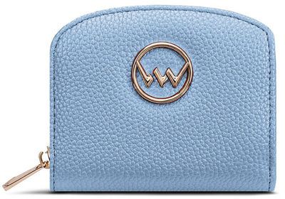 Kuletë për femra Vuch Veruca Baby Blue, e kaltër