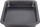 Tavë pjekjeje Ofenbach NB100704, 36.5x27.5 cm, veshje jo ngjitëse, gri e errët