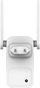 Zgjerues rrjeti D-Link DAP-1610 / E