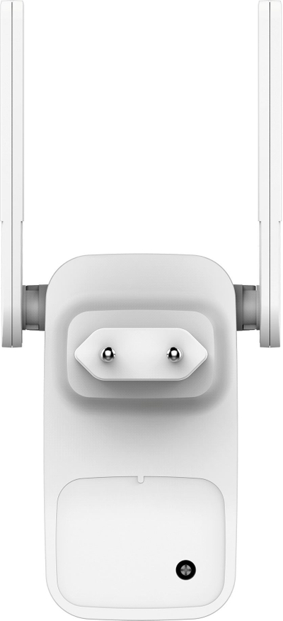 Zgjerues rrjeti D-Link DAP-1610 / E
