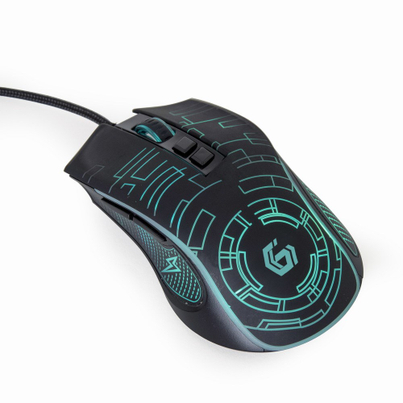 Product Picture