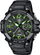 Orë dore Casio Collection MCW 100H-3A