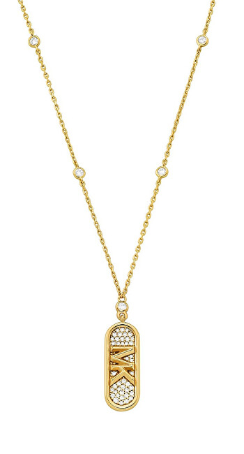 Varëse për femra Michael Kors MKC1729CZ710, e artë