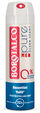 Deodorant spërkatës Borotalco MEN Pure, 150 ml