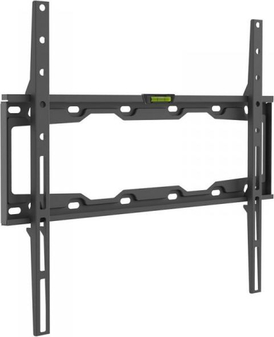 Mbajtës për televizor Barkan, 29"-65", i zi
