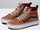 Çizme për meshkuj Vans Sk8-MTE-1, të kafta