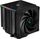 Ftohës për procesor Deepcool AK620 Digital (R-AK620-BKADMN-G)