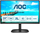 Monitor AOC 24B2XDAM B2 Series, 23.8", Full HD 1080p 75Hz, i zi