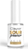 Primer me acid AlleLac SOUR POWER, 7 ml, për thonj