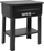 Lavatriçe pune Yato YT-55808, 80L, profesionale, metalike, e kuqe