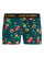 Mbathje Jack&Jones JACTOM mJC1393, 3 palë, të kuqe/gjelbra/kaltra, M