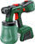 Pistol boje Bosch ADVANCEDSPRAY 18V-500, pa kabllo, 18V, pa bateri