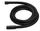 Zorrë uji Bosch 2600793009, 19mm, 3m, gri