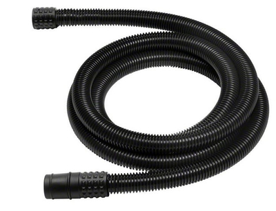 Zorrë uji Bosch 2600793009, 19mm, 3m, gri