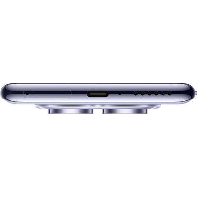 Telefoni Xiaomi Redmi Note 14 Pro, 6.67", 8GB 256GB, bateri 5500mAh, lejla