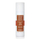 Vaj Sisley SPF 15 Sun (Summer Body Oil), 150 ml