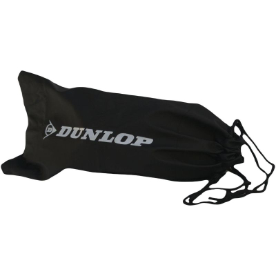 Syze dielli sportive Dunlop, UV400, Cat.3, me skelet të zi