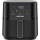 Fritezë Chefman TurboFry Touch Digital, 3.8L, e zezë