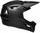 Helmë full face Bell Sanction 2, DH BMX, e zezë
