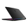 Laptop MSI Katana 15 HX B14WGK-061XPL, 15.6", Intel Core i7-14650HX, 16GB DDR5, 1TB SSD, NVIDIA GeForce RTX 5070, i zi