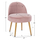 Stol Yasmine HM8395.12, ari