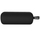 Altoparlantë Wireless Sencor SSS 1110 NYX, Waterproof