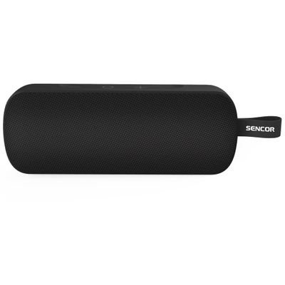 Altoparlantë Wireless Sencor SSS 1110 NYX, Waterproof