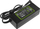 Karikues laptopi Green Cell PRO Acer Aspire, 19V 3.95A 75W, i zi