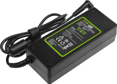 Karikues laptopi Green Cell PRO Acer Aspire, 19V 3.95A 75W, i zi