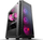 Kompjuter gaming LYNX Challenger, Intel Core i5 13400F, 32GB RAM, RTX 4060 Ti 8GB, i zi