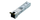 Modul rrjeti Zyxel SFP-1000T, 1.25Gbps, RJ-45, i bardhë