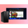 Kompjuter desktop HP ProDesk 4 Tower G1i, Intel Core Ultra 7, 16GB RAM, 1TB SSD, i zi