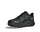 Atlete vrapimi Hoka One One Clifton 9 GTX, Gore Tex, për meshkuj, të zeza