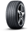 Gomë 225/45R17 91Y N FERA SPORT NEXEN