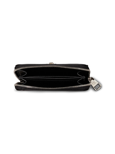Kuletë për femra Calvin Klein mCK4961, e zezë