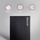 Kuti e jashtme Axagon EE25-GTR, për disqe 2.5" SSD / HDD, USB 3.2 Gen 2, ngjyrë argjendi
